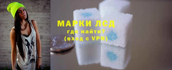 дурь Богданович